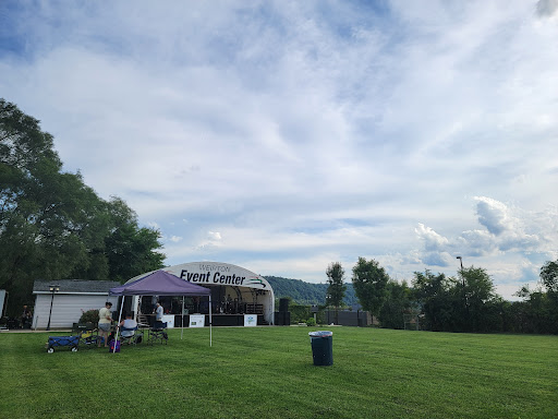 Tourist Attraction «Weirton Event Center», reviews and photos, 3322 East St, Weirton, WV 26062, USA