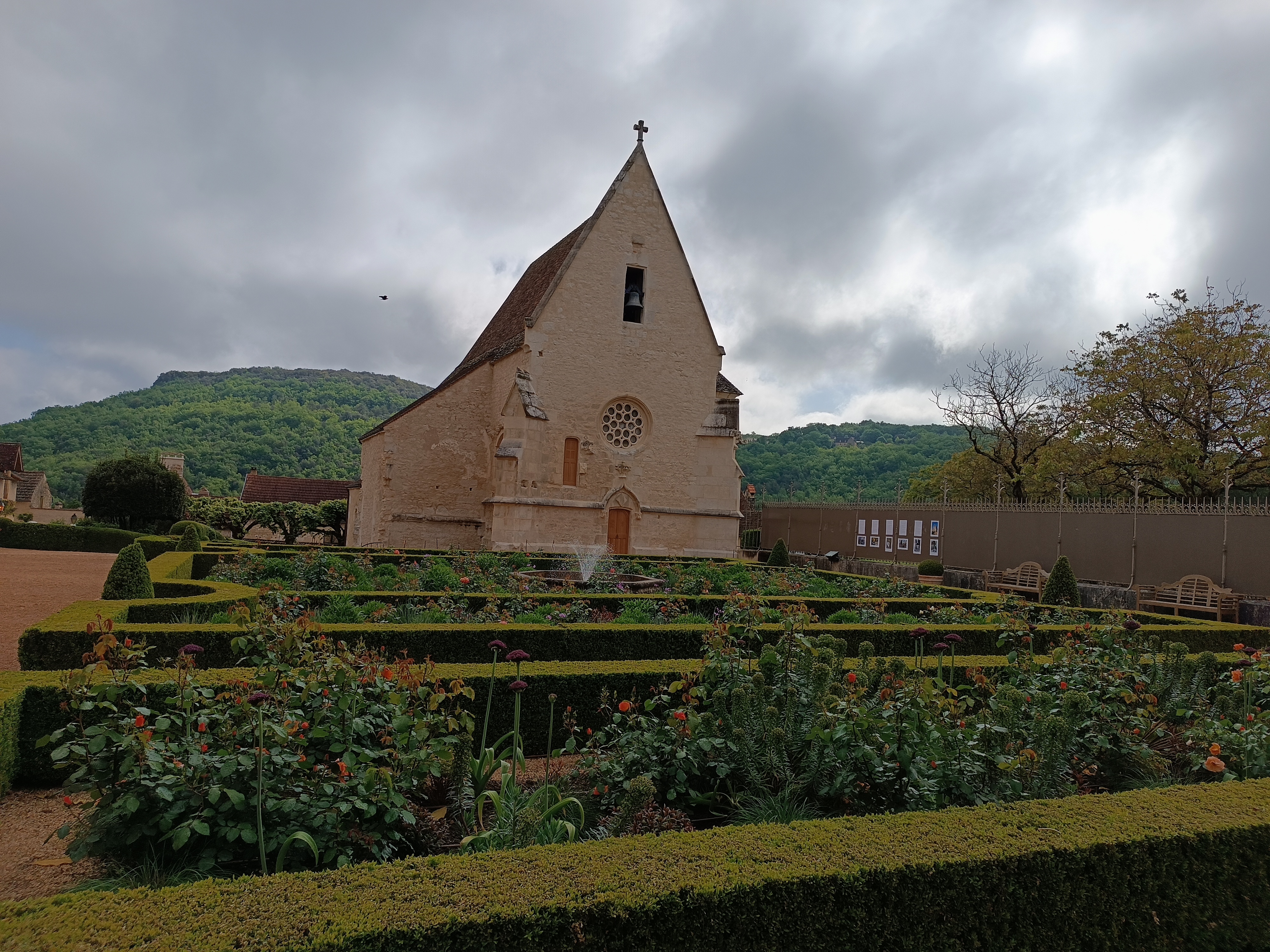 Photo n° 11 de l'avis de Nouredine.b fait le 17/05/2023 à 14:29