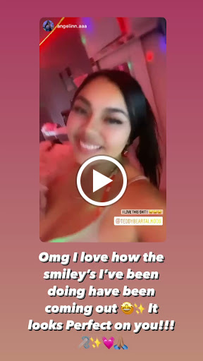 Explore west virginia tattoo ideas, creative tattoo ideas in Riverside, available at The Pierced Tai