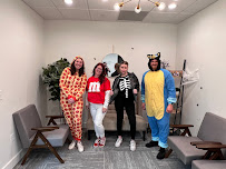 Beyond Limits Physical Therapy - Photo 4 - Car repair in South Jordan, UT, West Valley City