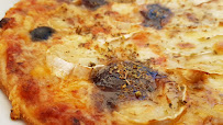 Pizza du Pizzeria l’Atelier de la Pizza à Paray-le-Monial - n°10