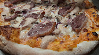 Plats et boissons du Pizzeria Pizza Rapido à Longuenesse - n°15