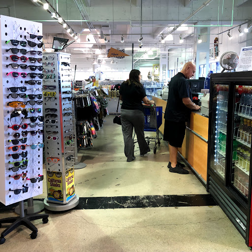 Home Goods Store «Goodwill Superstore», reviews and photos