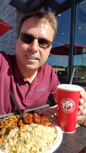 Panda Express image 9