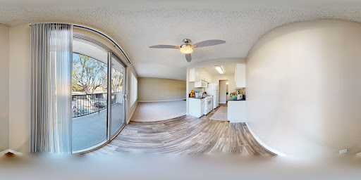 Monte Vista Apartment Homes image