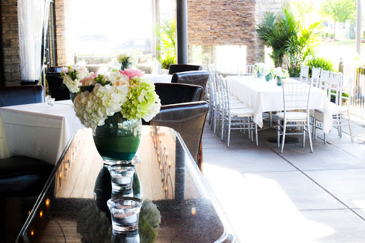 Steak House «Prime29 Steakhouse», reviews and photos, 6545 Orchard Lake Rd, West Bloomfield Township, MI 48322, USA