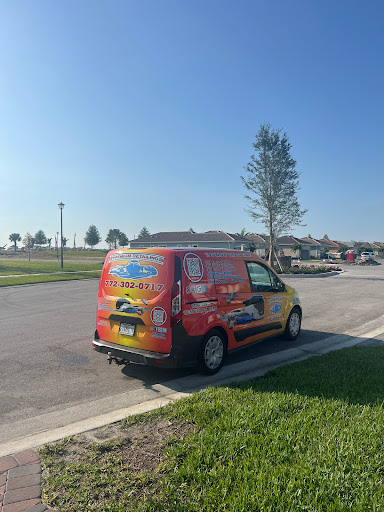 Premium Detailing en Port St. Lucie