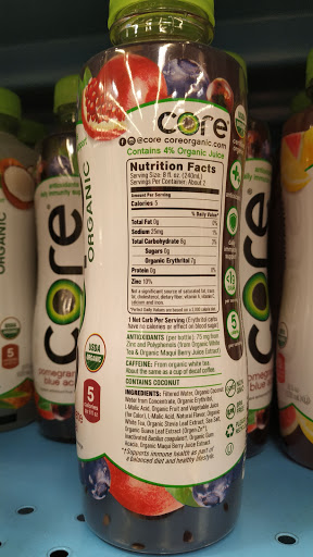 Supermarket «Save Mart Supermarkets», reviews and photos, 3601 Pelandale Ave, Modesto, CA 95356, USA