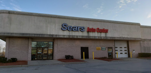 792 South Rd, Poughkeepsie, NY 12601, USA