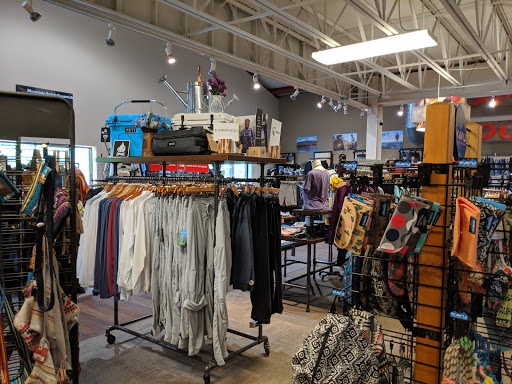 Outdoor Sports Store «Appalachian Outfitters», reviews and photos, 60 Kendall Park Rd, Peninsula, OH 44264, USA
