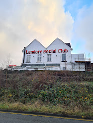 The Landore Social Club