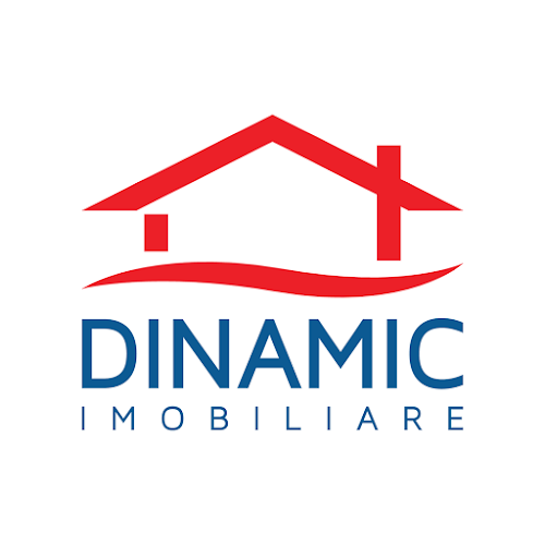 Agenția Imobiliară Dinamic - Agenție imobiliara