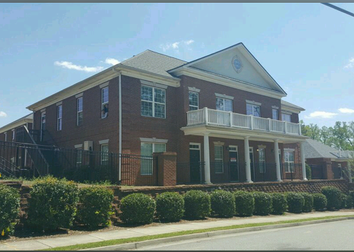 Insurance Agency «Matt Godfrey - State Farm Insurance Agent», reviews and photos