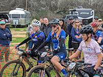 Pro Bikes Texas - Photo 8 - Car repair in Houston, TX, Sugar Land