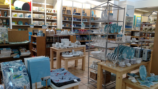 Department Store «Bealls Department Store», reviews and photos, 13300 S Cleveland Ave #1, Fort Myers, FL 33907, USA