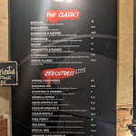 Photo n°4 de l'avis de André.. fait le 03/01/2023 à 13:02 sur le  Zerostress Pizza Friedrichshain à Berlin