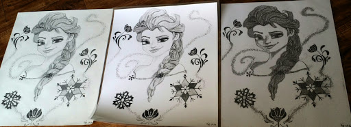 Copy Shop «Copy Cats», reviews and photos, 235 OR-99W, McMinnville, OR 97128, USA