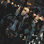 Photo n°1 de l'avis de Friedrich.u fait le 21/08/2023 à 22:30 sur le  Nightfly Lounge Leipzig à Leipzig