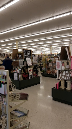 Craft Store «Hobby Lobby», reviews and photos, 111 W Lincoln Hwy, Exton, PA 19341, USA