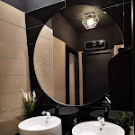 Photo n°6 de l'avis de Alessandro.r fait le 02/12/2022 à 11:00 sur le  South Garage Bistrot à Milan