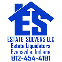 Estate Solvers LLC - Photo 4 - Car repair in Evansville, IN, Evansville