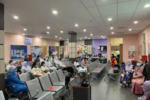 Kapar Health Clinic image