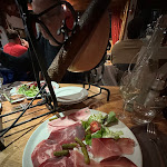 Photo n° 2 de l'avis de Hannah.e fait le 24/03/2023 à 19:03 pour Restaurant Les Clarines à Les Belleville