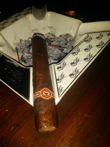 Cigar Shop «Tobacco Barn Pipe Shop & Cigar Lounge», reviews and photos, 23532 El Toro Rd Suite 13, Lake Forest, CA 92630, USA