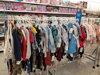 Ross Dress for Less - Photo 9 - Car repair in Reno, NV, Reno