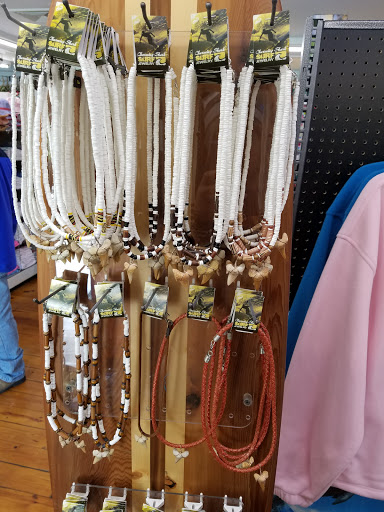 General Store «Palmetto Dunes General Store», reviews and photos, 1 Trent Jones Ln, Hilton Head Island, SC 29928, USA