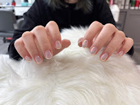 J.J. Beauty Salon