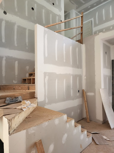 Coffee Shop «Caffe Amouri Coffee Roaster», reviews and photos, 107 Church St NE, Vienna, VA 22180, USA