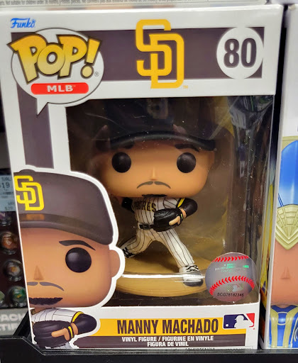 Video Game Store «GameStop», reviews and photos, 4959 Bill Gardner Pkwy Ste 112, Locust Grove, GA 30248, USA