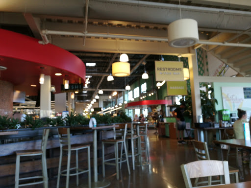 Grocery Store «Whole Foods Market», reviews and photos, 6853 S York St #119, Centennial, CO 80122, USA