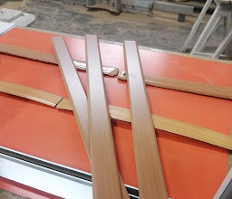 The Home Depot Interlomas photo