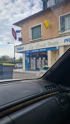 Point Nickel - CASHBACK à Saint-Jacques-de-la-Lande
