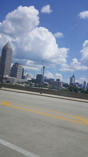 Performing Arts Theater «Center Stage Theater», reviews and photos, 1374 West Peachtree St NW, Atlanta, GA 30309, USA