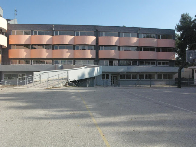 1ο Ενιαίο Ειδικό Επαγγελματικό Γυμνάσιο – Λύκειο Αν. Θεσσαλονίκης - Εργαστήριο