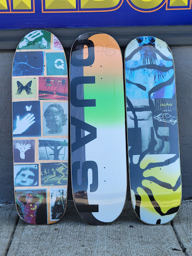 Explore easy henna tattoo ideas, creative tattoo ideas in San Leandro, available at Orbit Skate and Boutique- Skate Shop & Piercing Shop in San Leandro, CA