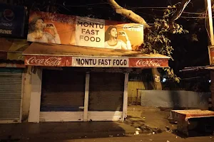 Montu Fast Food & Confectionery image