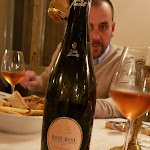 Photo n°1 de l'avis de Michele.a fait le 14/12/2018 à 00:46 sur le  Ristorante Bottega Aleotti à Crevalcore