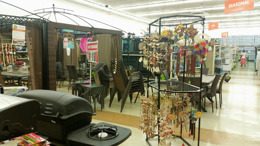 Discount Store «Big Lots», reviews and photos, 2000 Avondale Dr e, Durham, NC 27704, USA