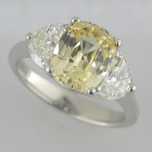 Jewelry Designer «Philip Voetsch Jewelry By Design», reviews and photos, 7608 State Line Rd, Prairie Village, KS 66208, USA