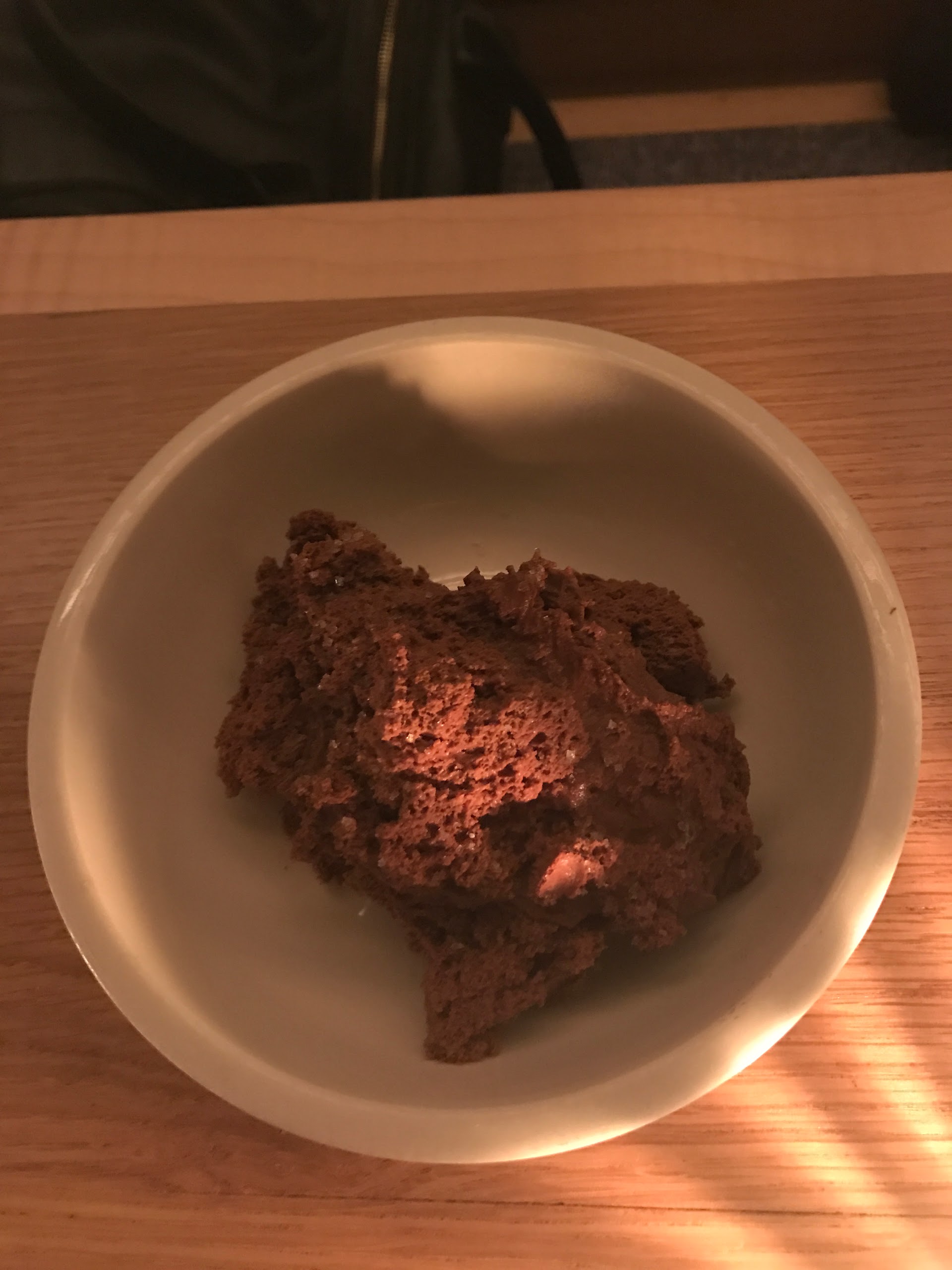 Photo n° 1 de l'avis de Stéphane.. fait le 09/12/2016 à 23:28