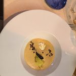 Photo n°2 de l'avis de Luana.u fait le 02/08/2019 à 14:54 sur le  Ristorante Cucina Machrì à Pula