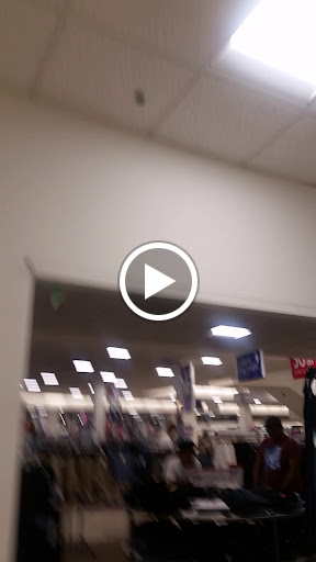 Department Store «Sears», reviews and photos, 1178 El Camino Real, San Bruno, CA 94066, USA