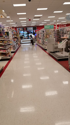 Department Store «Target», reviews and photos, 3489 Lowery Pkwy, Fultondale, AL 35068, USA