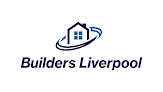 Builders Liverpool