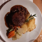 Photo n°2 de l'avis de Mo.o fait le 11/10/2020 à 07:30 sur le  Gerümpelstube à Wachenheim