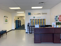 The Tutoring Center - Boardman Oh - Photo 9 - Car repair in Youngstown, OH, Youngstown